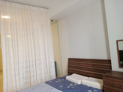 Thue Botanica Premier Hồng Hà 50 m2 14 million/75 m2 16 million / 100 m2 20 million