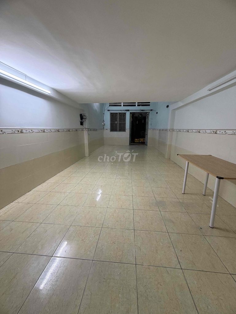 Rent the original home, Tầm Vu.