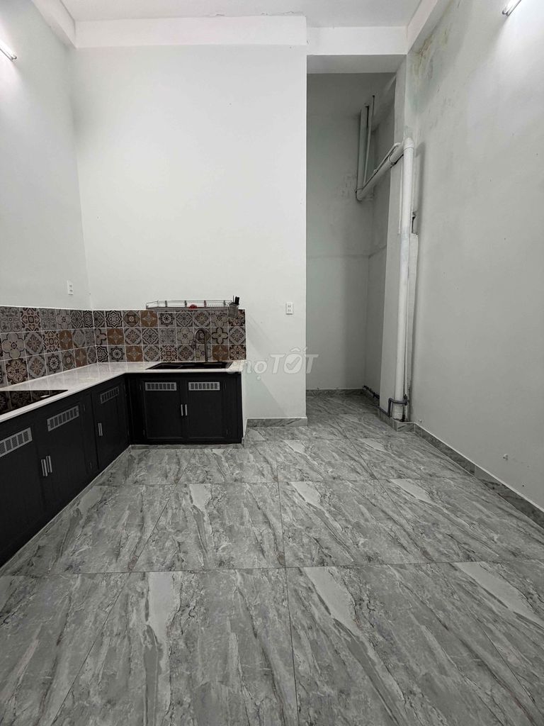 Rent the original home, Tầm Vu.