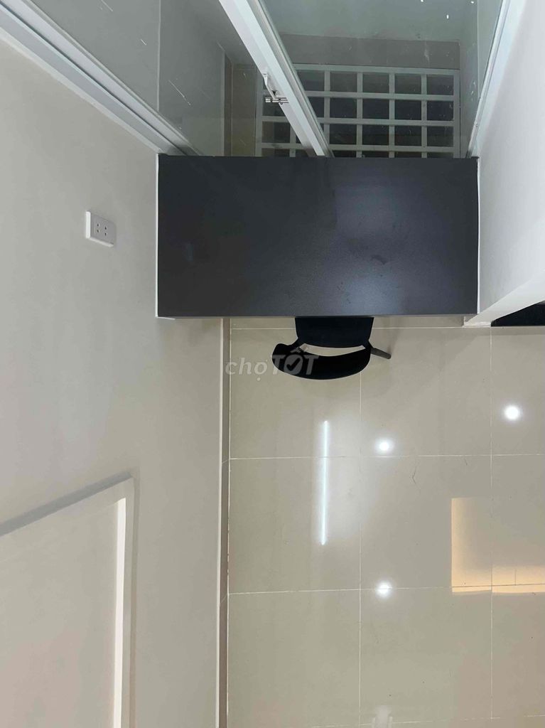 Rent Tân Bình full interior 30 meters2