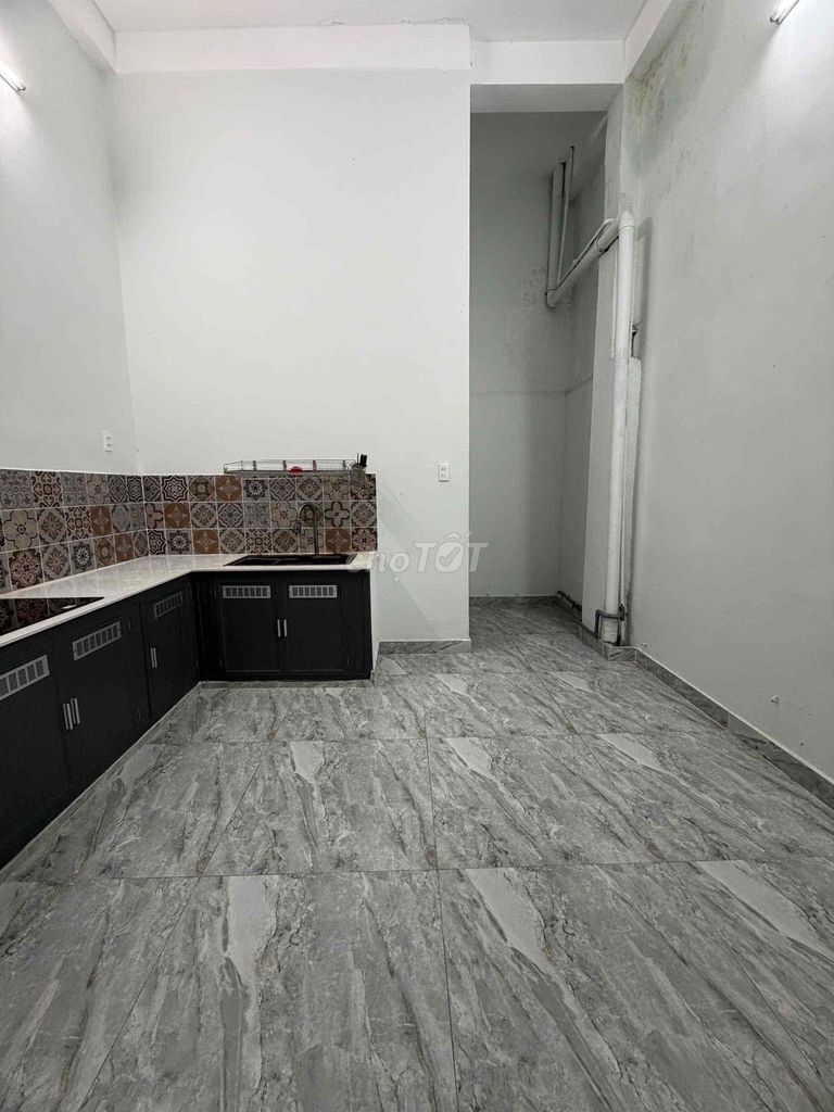 Rent the original Tầm Vu Bình Thạnh.