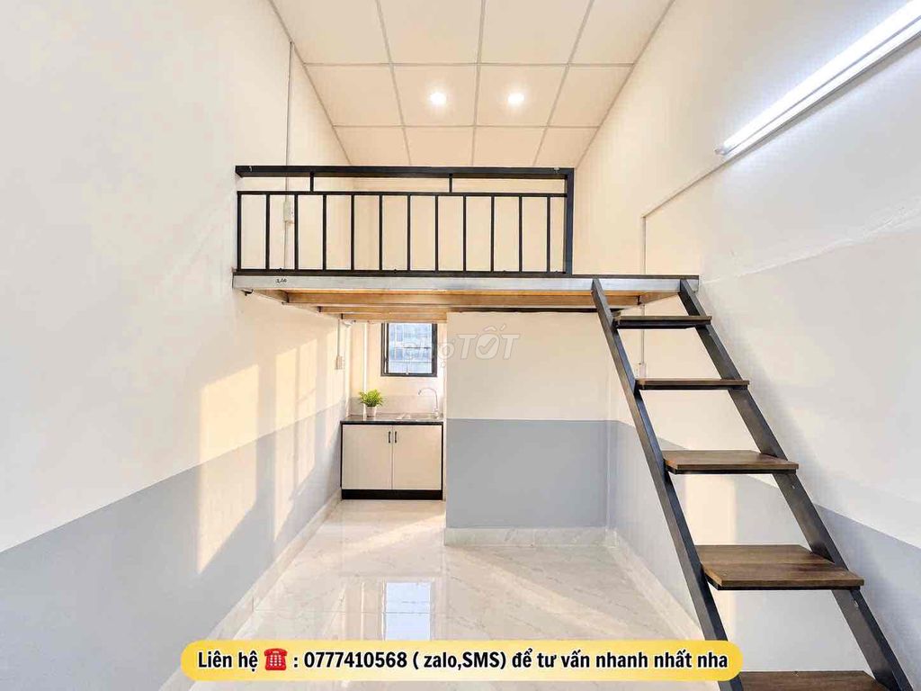 Open up the new suite and start right on the west road.