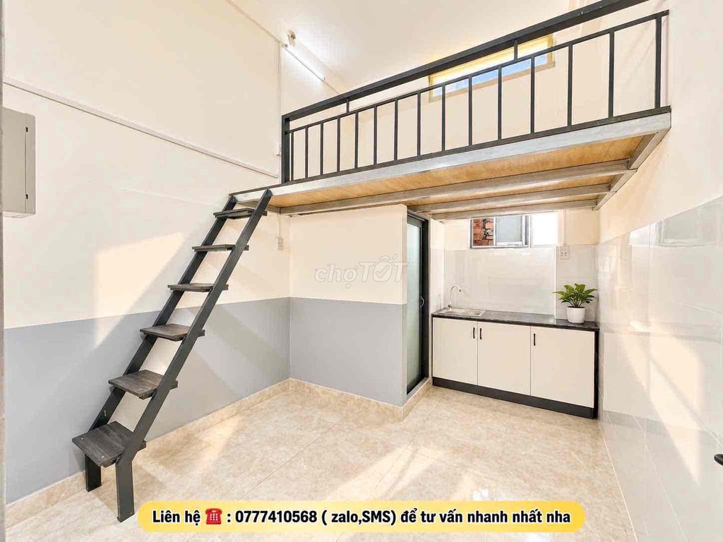 Open up the new suite and start right on the west road.