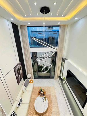 New Superok Full Seven Houses 1/ Quang Trung