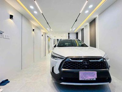 New Superok Full Seven Houses 1/ Quang Trung