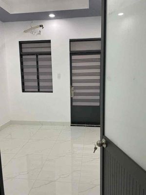 District 3, 1 .Z.z0, for rent - 15 million-Yedd