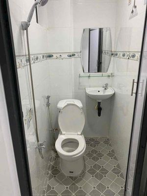 District 3, 1 .Z.z0, for rent - 15 million-Yedd