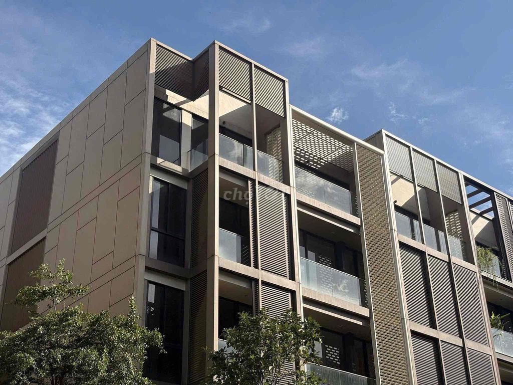 45 million to rent five-story elevators full of air conditioning.
