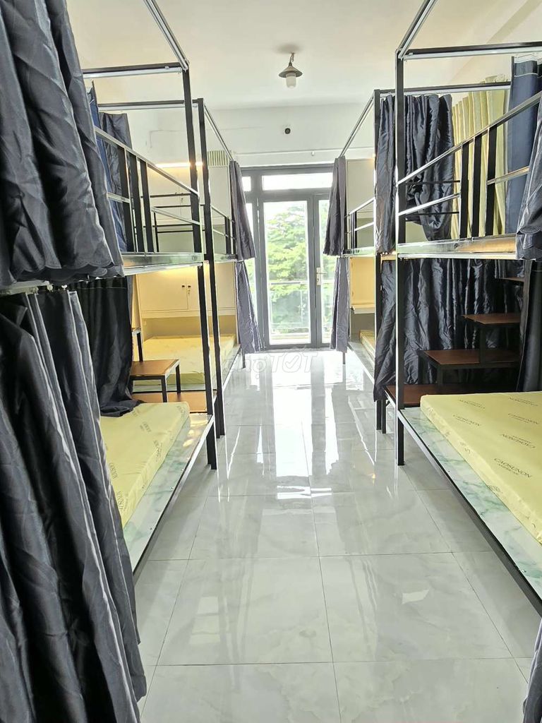 Rent a river view house