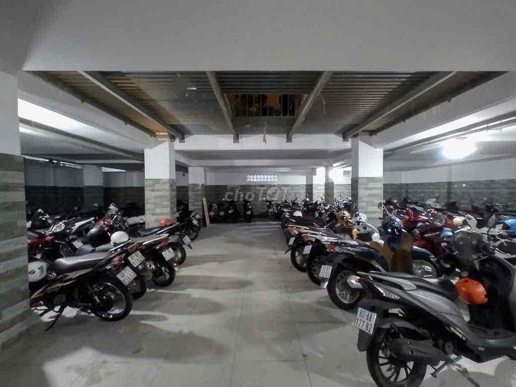 Full interior 3 million7 Gò Vấp Center