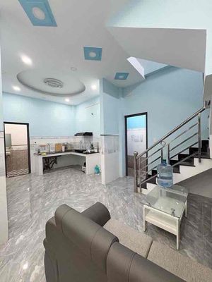 Rent the whole two Xô Viết Nghệ Tĩnh bedrooms at 12 million/thg.