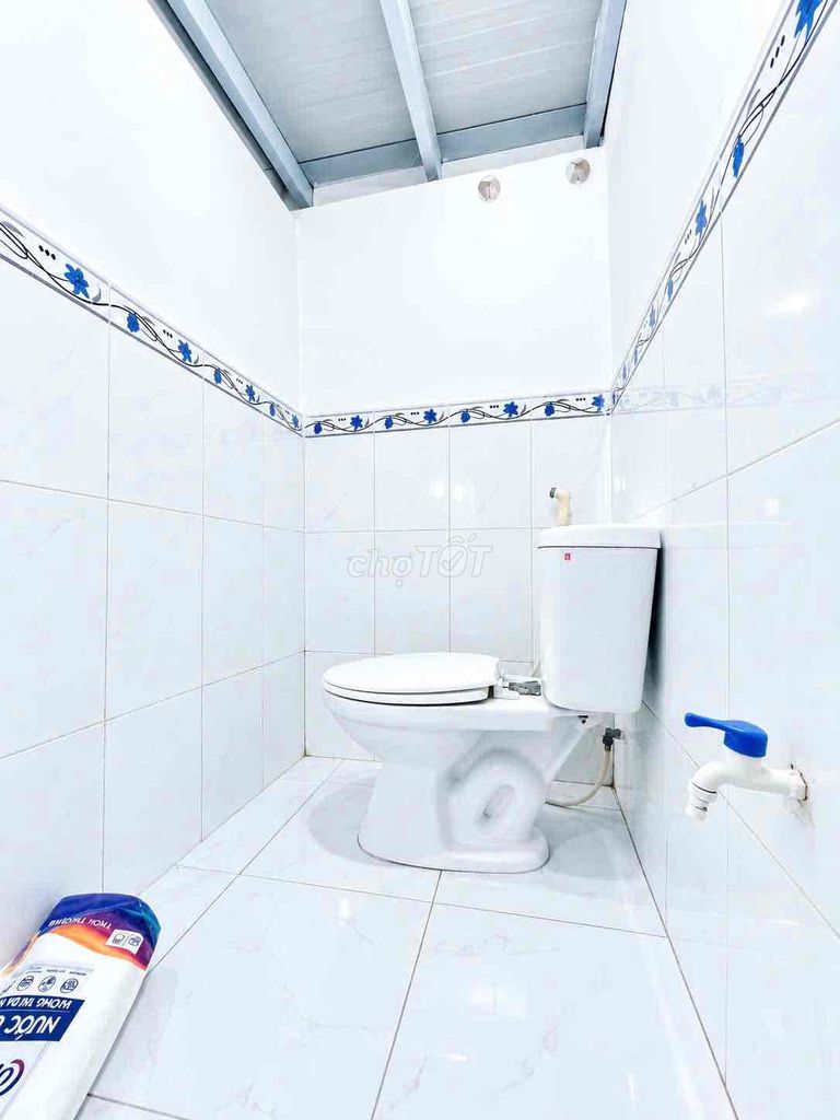 Room Trần Xuân Soạn - 30 meters - lotte - ufm - helam
