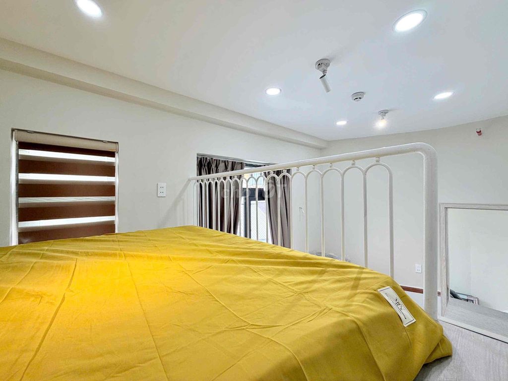 The new Duprix, the Great Public - Private Cleaning, the High Roller House