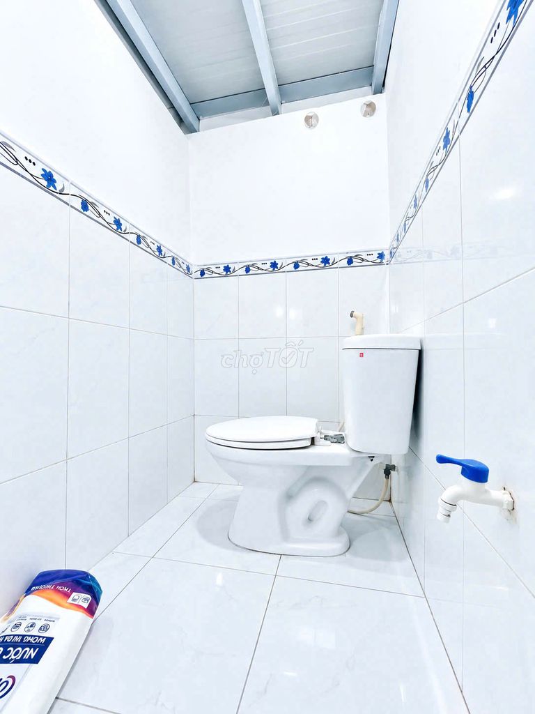 lodge at Trần Xuân Soạn - Tân Hưng - lotte - helam
