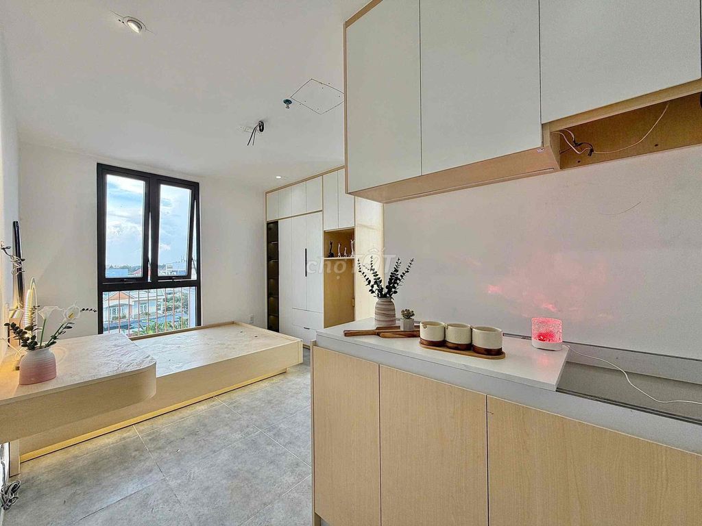 Vườn Lài 5 million8 interiors
