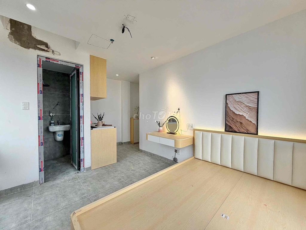Vườn Lài 5 million8 interiors