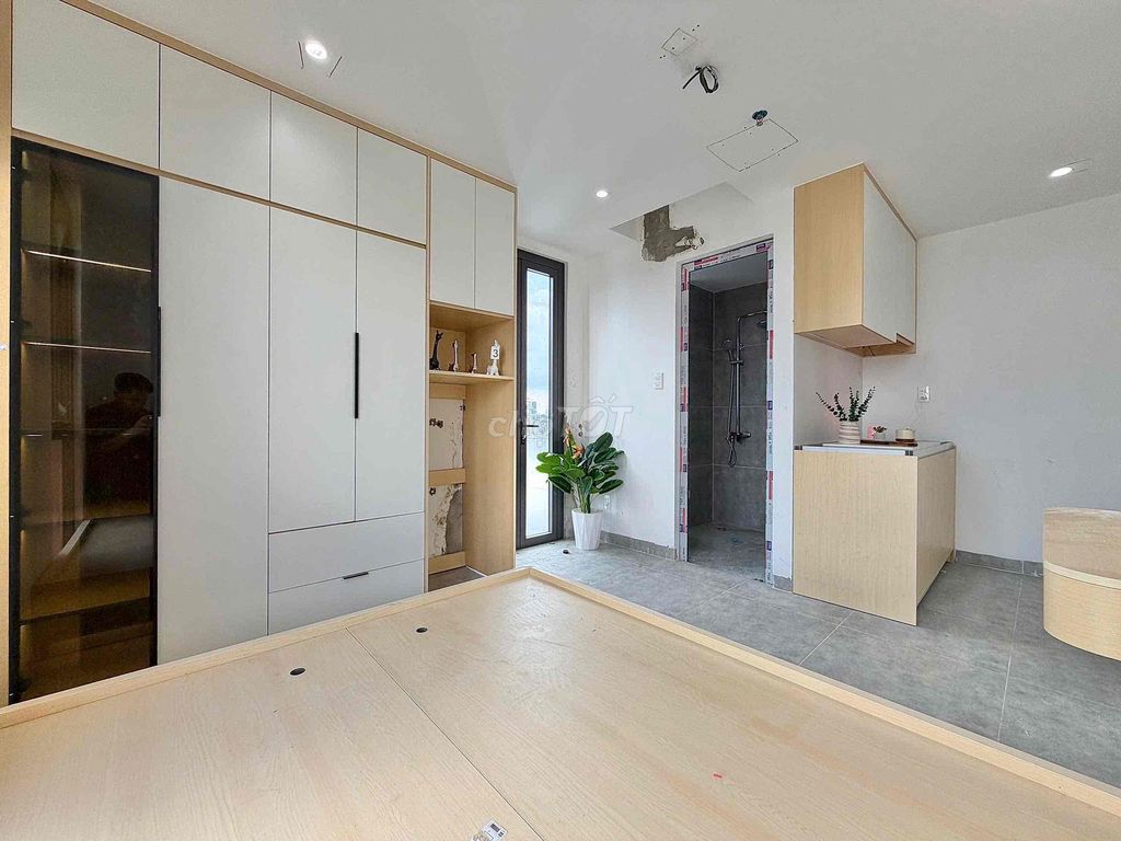 Vườn Lài 5 million8 interiors