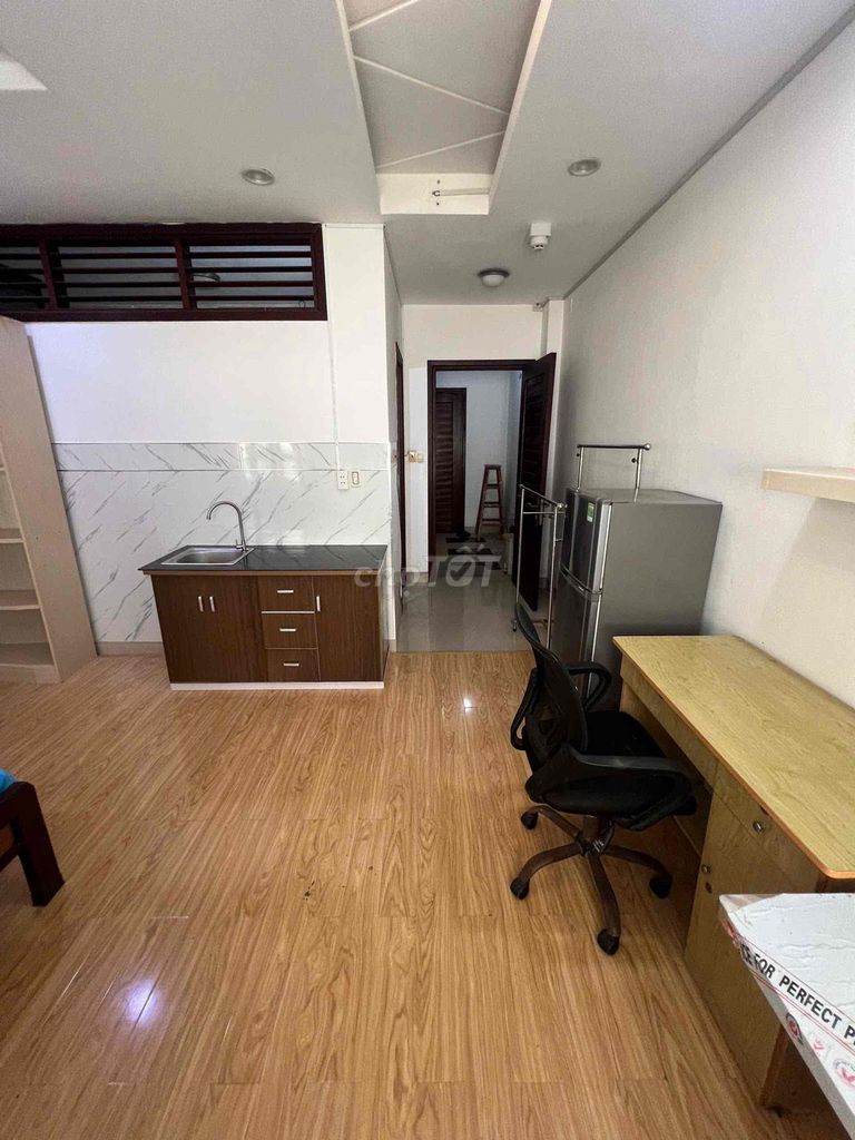 Room one block of Central Shan 35 meters. full interior