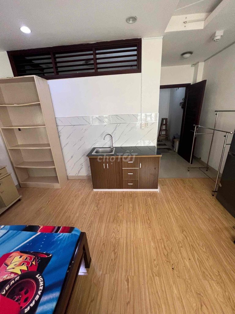Room one block of Central Shan 35 meters. full interior