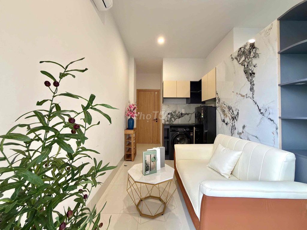 Full Tablework 6 3