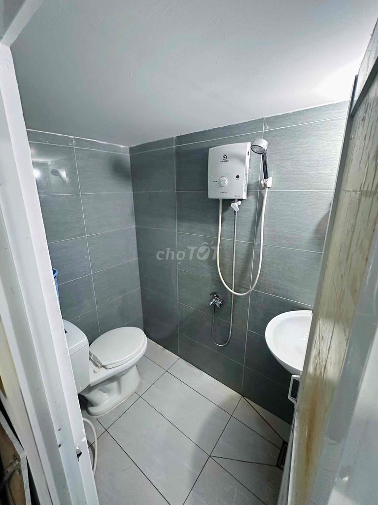 Address: 91/269 9/10 Swabs, Tân Sơn Nhì, Tân Phú near Blue Cultural,