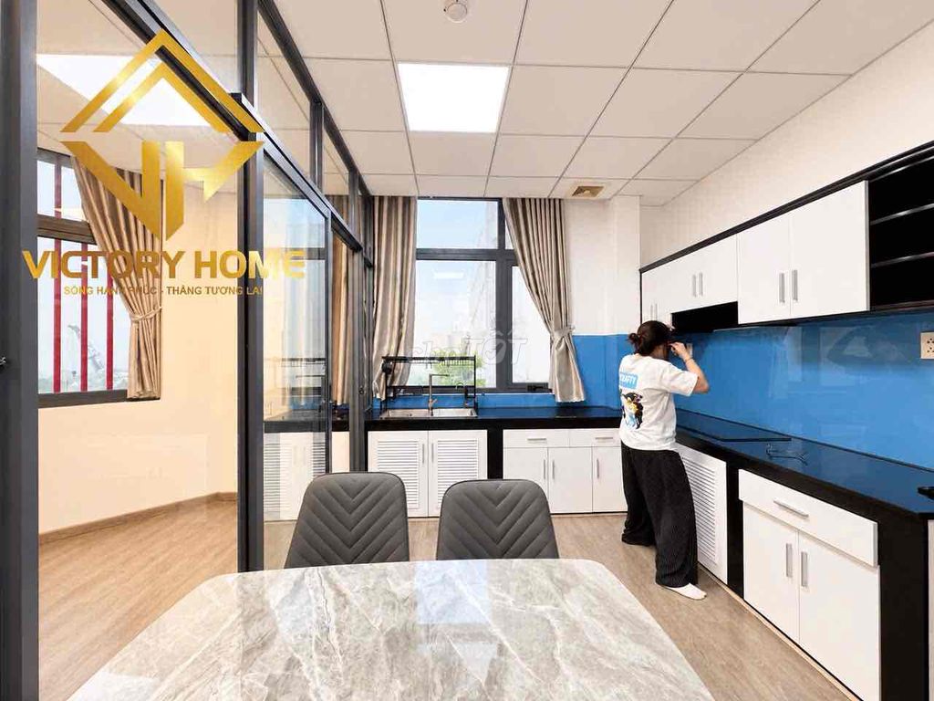 Studio new project micropp