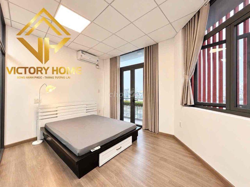 Studio new project micropp