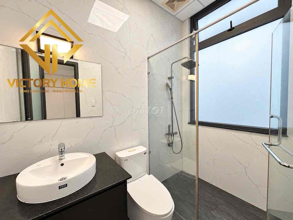 Studio new project micropp