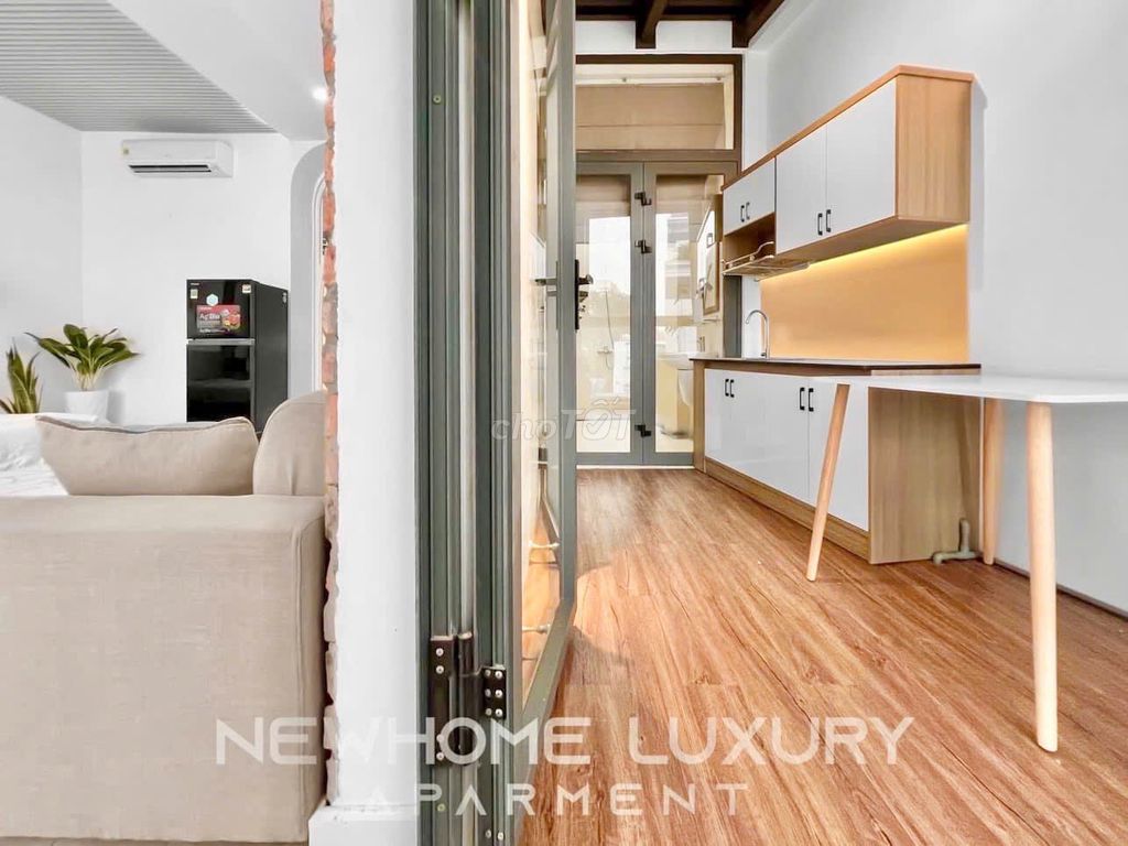 Rent apartment near the latest airport and the family park intended qtb