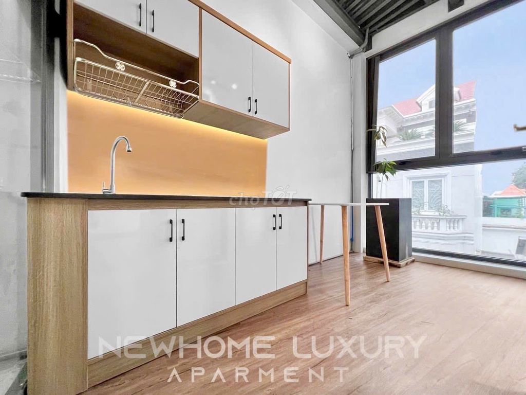Rent apartment near the latest airport and the family park intended qtb