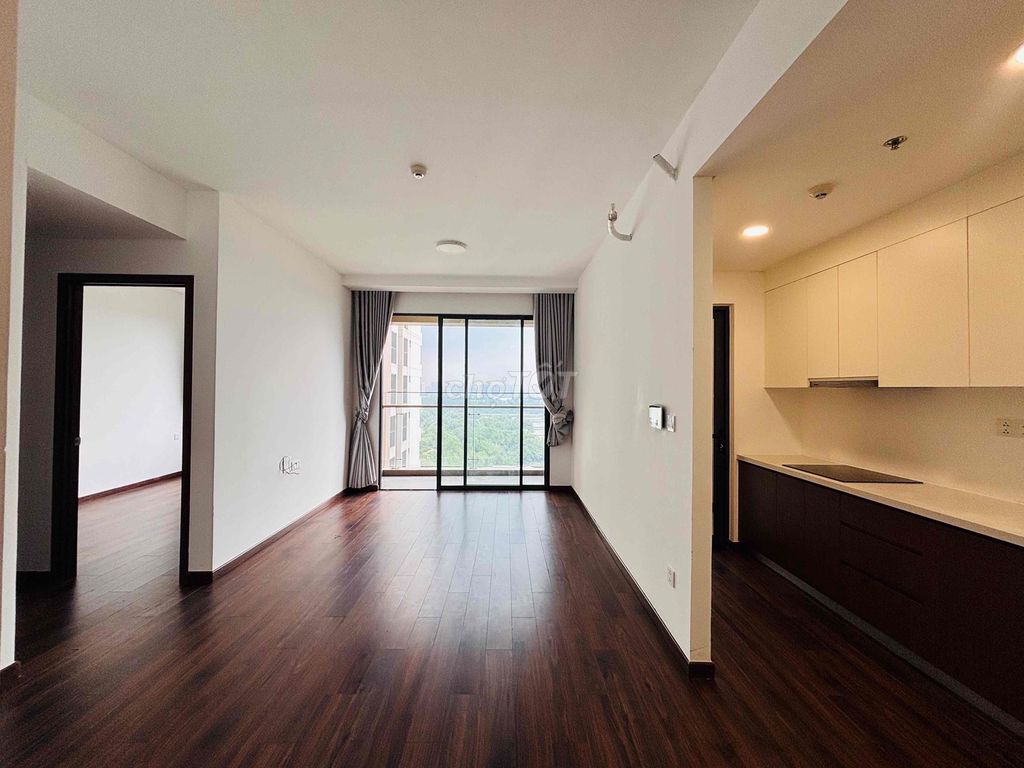 We'll rent D.C.678- Mizuki Park 2 bedroom 2 with 84 meters of toilets, with curtains. Ten million. Right here.