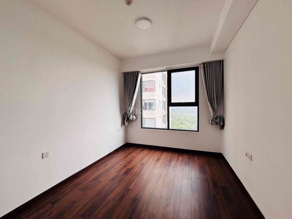 We'll rent D.C.678- Mizuki Park 2 bedroom 2 with 84 meters of toilets, with curtains. Ten million. Right here.