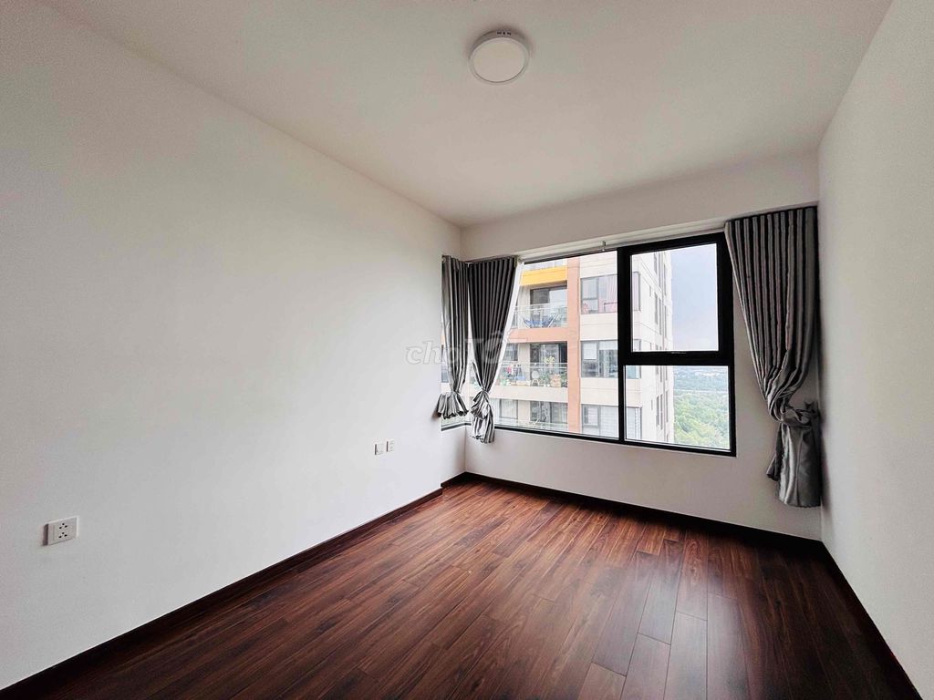 We'll rent D.C.678- Mizuki Park 2 bedroom 2 with 84 meters of toilets, with curtains. Ten million. Right here.