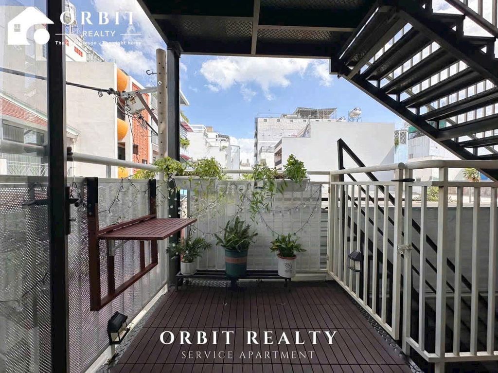 Open the apartment. One bedroom. - Full new furniture 100%.