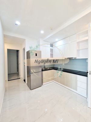 Rent a 3 Terra 4-to-1-to-two-foot bathroom, 72-foot-two-and-a-half-and-a-half-a-half-million-million-a-month-a-month apartment.