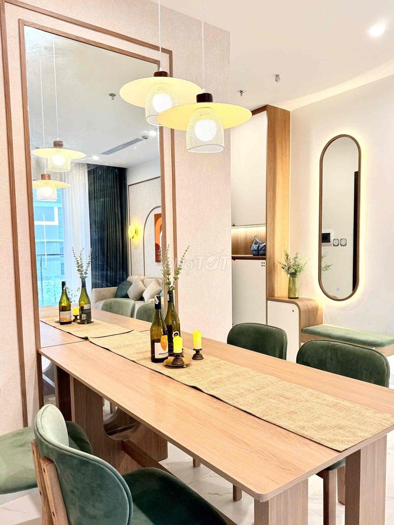 Rent a room full of homerooms.gand park County 9 best.