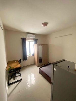 Rent room/attems for high-level service, winning honors