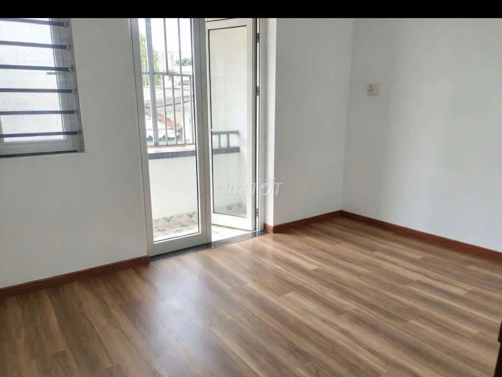 Rent one Trần Quang Cơ.
