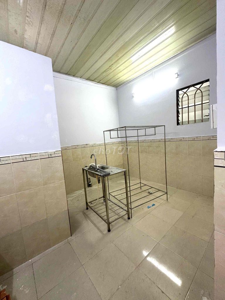 Rent Nguyễn Hữu Cảnh-7202 Bình Thạnh – 5 x17 meters, 3