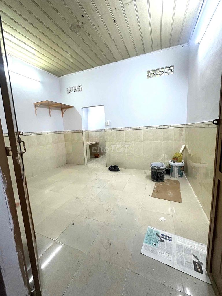 Rent Nguyễn Hữu Cảnh-7202 Bình Thạnh – 5 x17 meters, 3