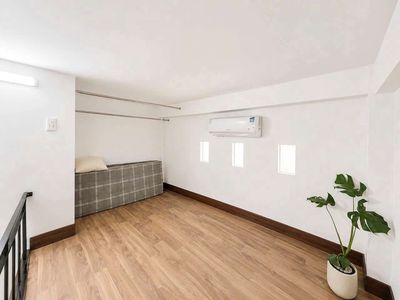 Rent room now Trần Bá Giao Gò Vấp