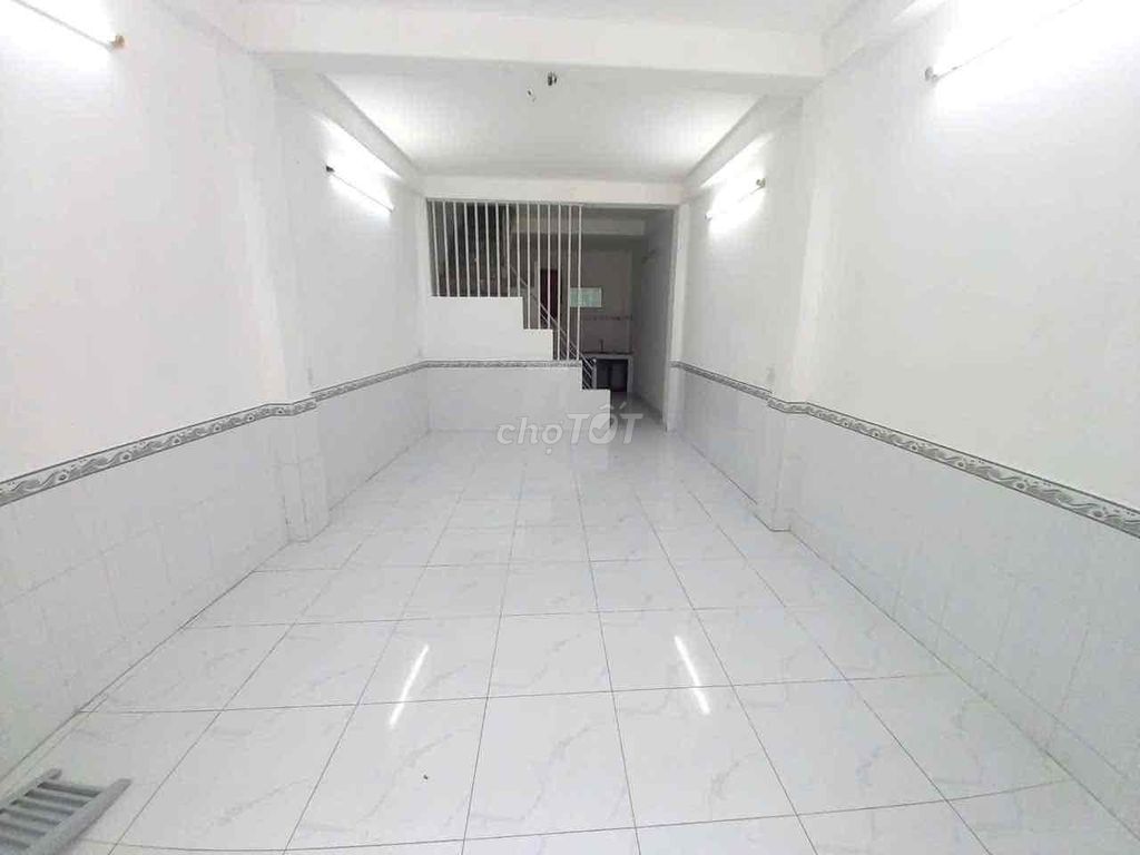 The square root of 2 is 4 x 15 m Huỳnh Tấn Phát right here in the New Shun District 7
