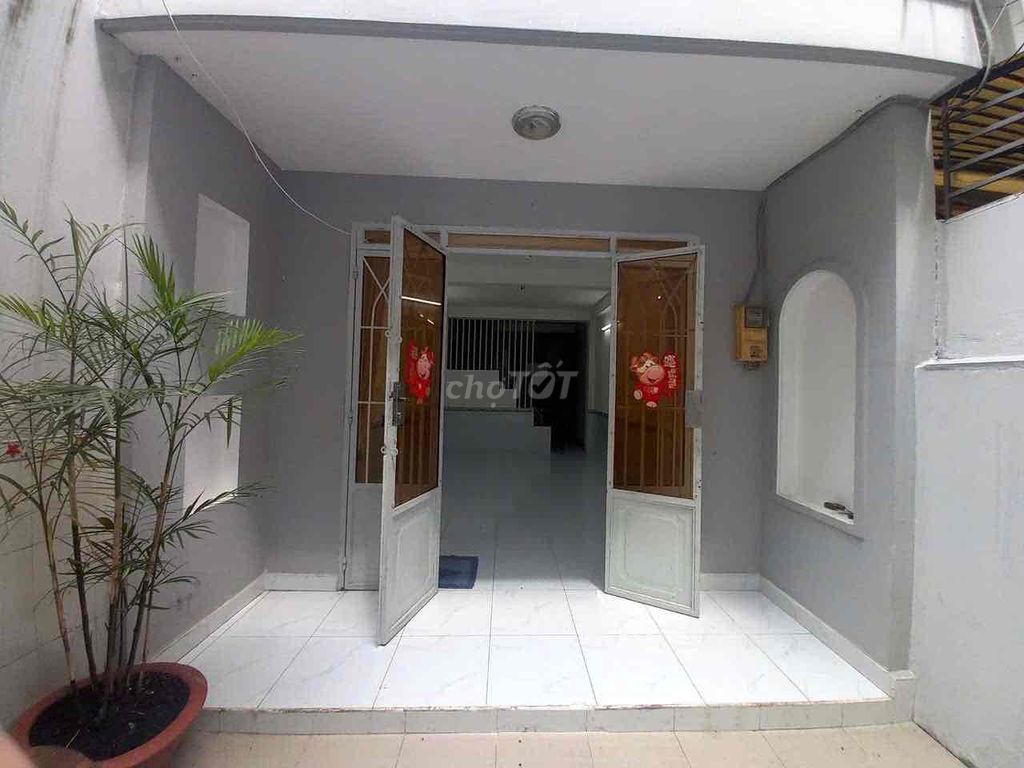 The square root of 2 is 4 x 15 m Huỳnh Tấn Phát right here in the New Shun District 7