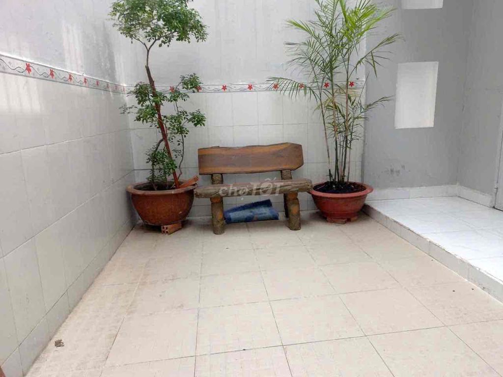 The square root of 2 is 4 x 15 m Huỳnh Tấn Phát right here in the New Shun District 7