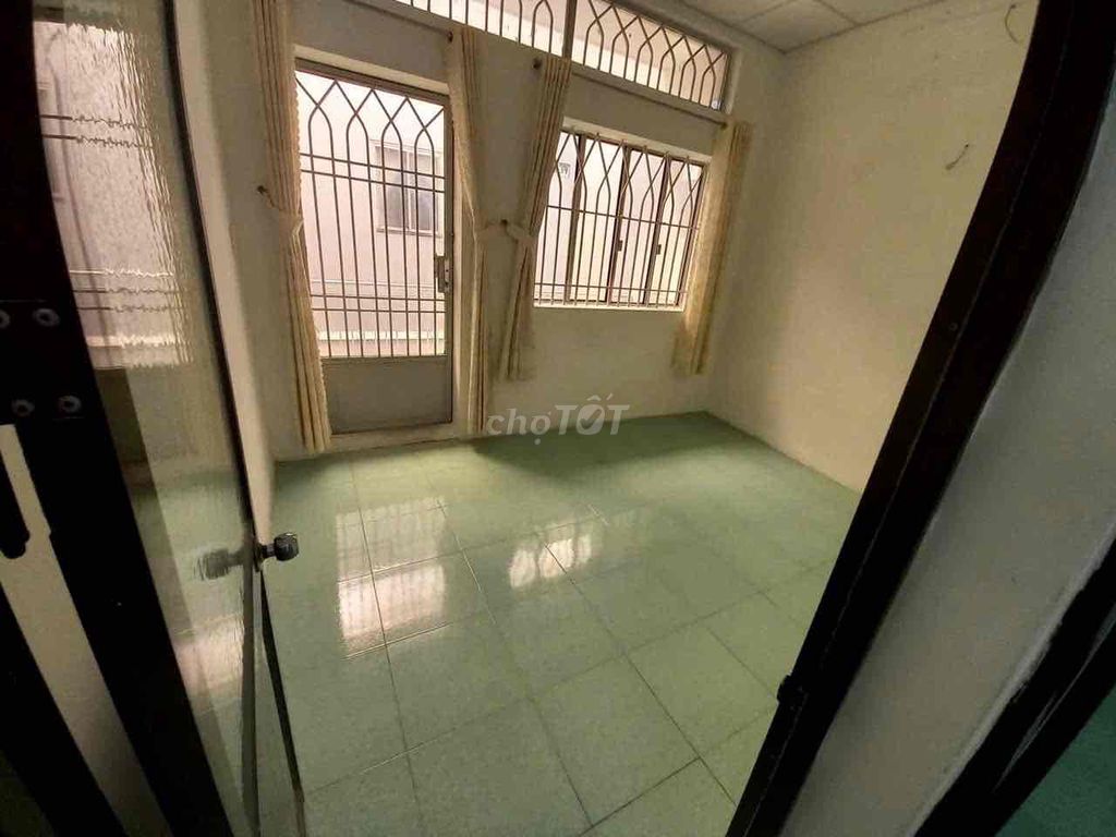 The square root of 2 is 4 x 15 m Huỳnh Tấn Phát right here in the New Shun District 7