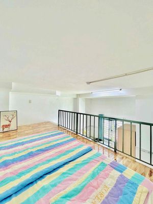Window clear interior immediately Lê Trọng Tấn - convenient go hiuit