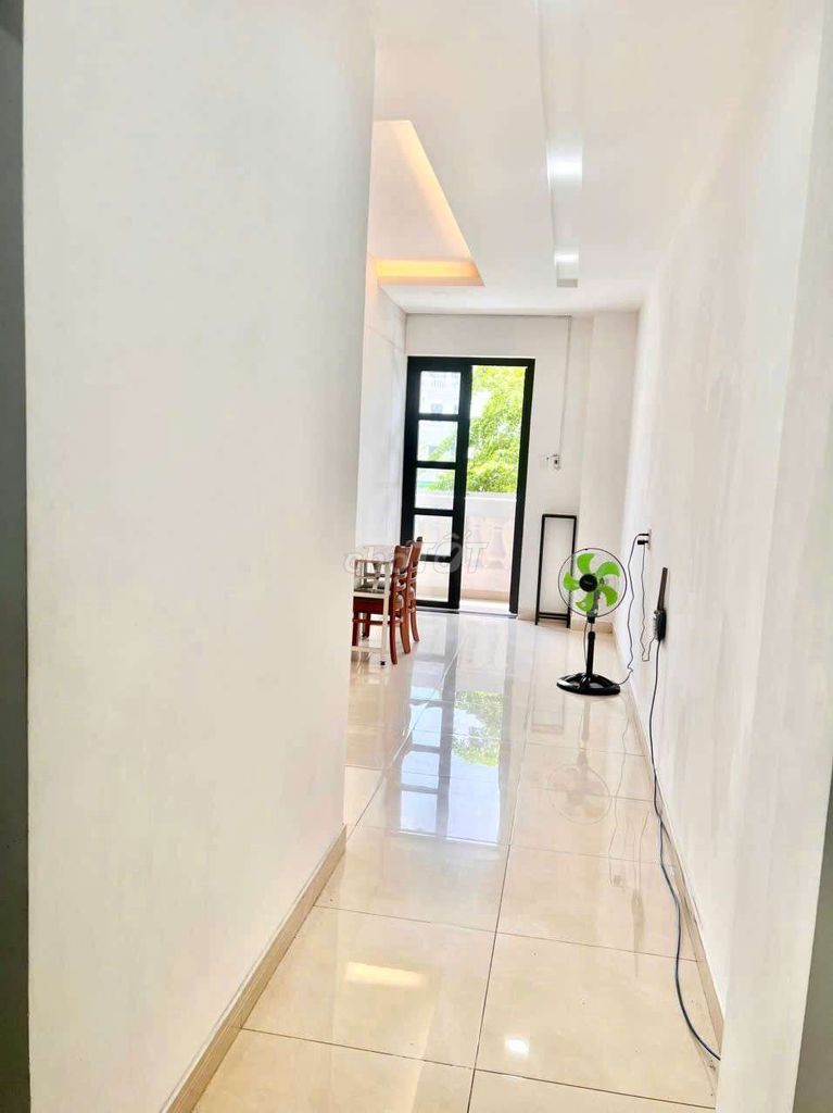 Room Gò Vấp