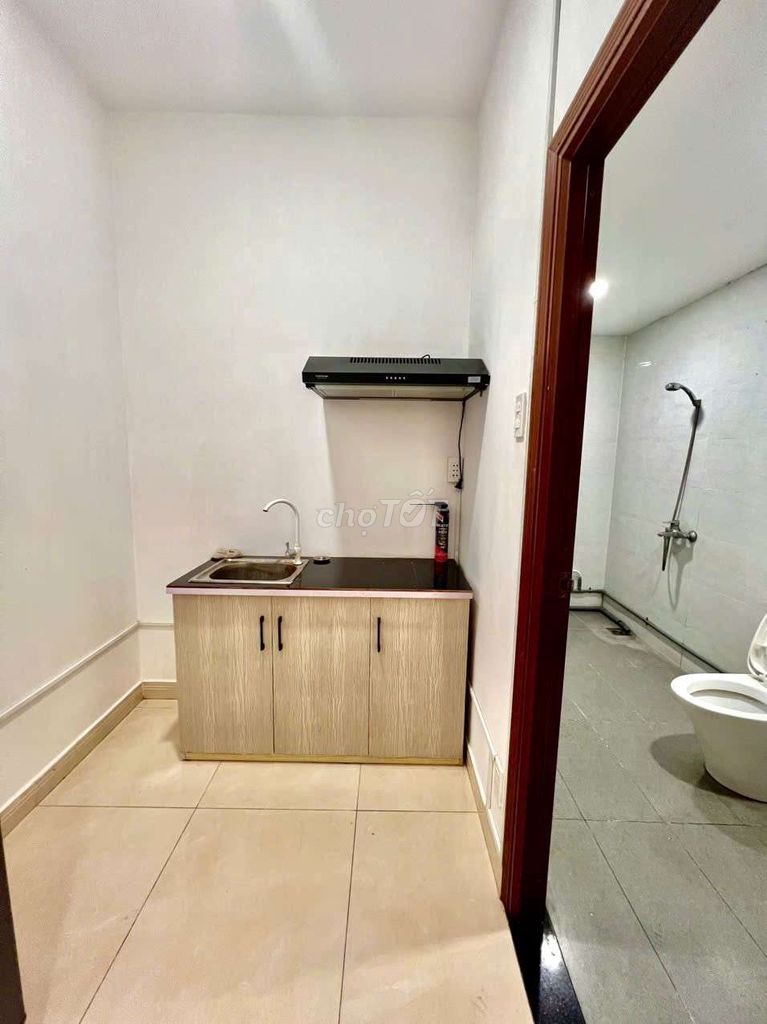 Room Gò Vấp