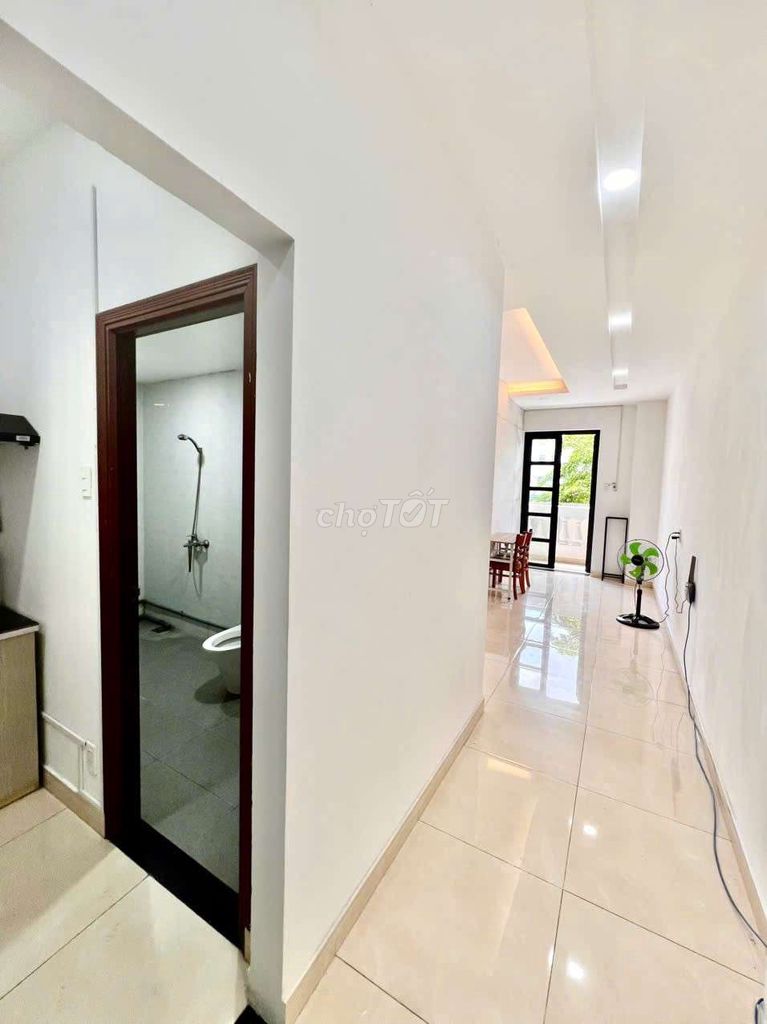 Room Gò Vấp