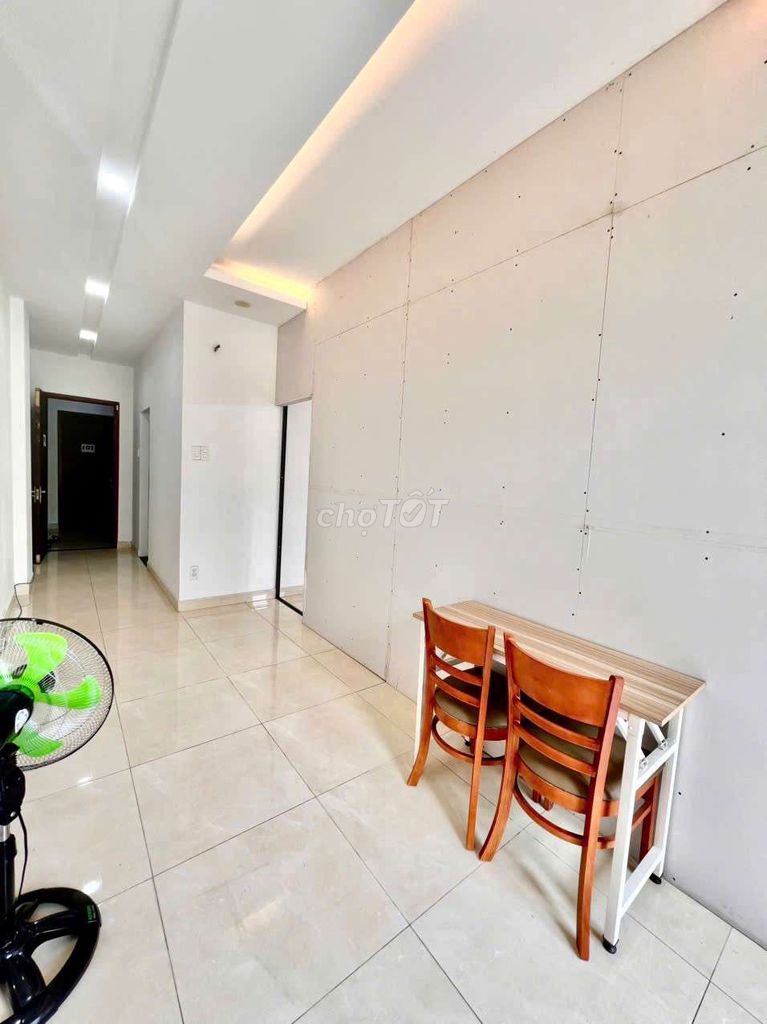 Room Gò Vấp